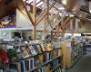 Newtown Library | Ngā Puna Waiora