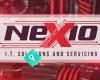 Nexio - I.T. Solutions and Servicing