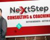 NextStep Business Coaching