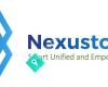 Nexustorage