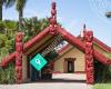 Ngā Kete Wānanga Marae