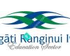 Ngāti Ranginui Education Sector