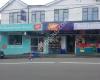 Ngaio Supermarket