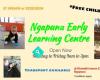 Ngapuna Early Learning Centre