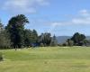 Ngaruawahia Golf Club