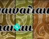 Ngawairau Whanau Page