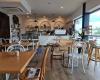 Ngon Ngon Banh Mi Cafe