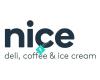 Nice Cafe & Ice Cream