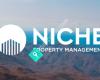 Niche Property Management