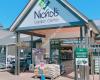 Nichol's Garden & Pet Centre, & Cafe, Invercargill