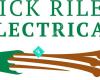 Nick Riley Electrical Ltd