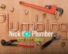 Nick The Plumber