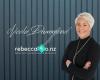 Nicola Drummond - Rebecca K Real Estate