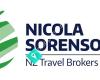 Nicola Sorenson NZ Travel Broker