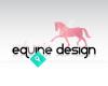 Nicole Martin Equestrian Design