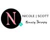 Nicole Scott Beauty Therapy