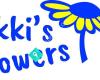 Nikki's Flowers Taupo