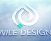 Nile Design