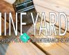 Nine Yards