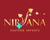 Nirvana Eastern Imports