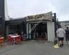 Nish Café