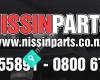Nissin Parts