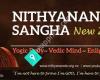 Nithyananda Sangha New Zealand - Nithyananda Hindu University Ext Campus