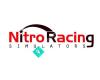 Nitro Racing Simulators  Central Region