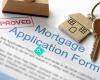 NJ Arora - Mortgage & Financial Services