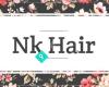 Nk Hair