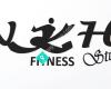NKH Fitness Studio