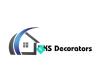 NKS Decorators