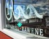 No 1 Parnell . Rawene