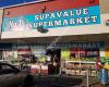 No.1 SupaValue Supermarket & No.1 Vapes