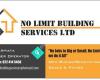No Limit Building Services Ltd