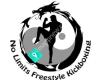 No Limits Freestyle Kickboxing