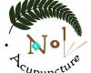 No1 Acupuncture Clinic At Ellerslie Auckland