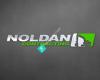 Noldan Contracting Ltd