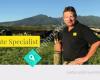 Noldy Rust : Ray White Te Awamutu