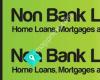 NonBk Ltd Non Bank Home Loans Mortgages and Finance