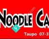 Noodle Canteen Taupo