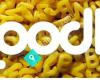 noodle creative marketing limited
