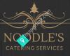 Noodle's Catering Services