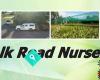 Norfolk Road Nursery Ltd