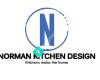 Norman Kitchen Design