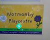 Normanby Playcentre