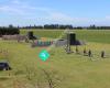 North Canterbury Clay Target Association