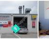 North Canterbury Collision Repair Centres - Kaiapoi NCCRC