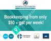 North Canterbury Tax & Bookkeeping
