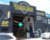 North City Motors Tawa Ltd